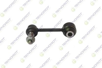 BRAT/BIELETA SUSPENSIE STABILIZATOR