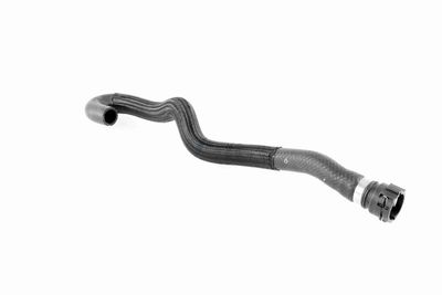 FURTUN RADIATOR VAICO V202297 2