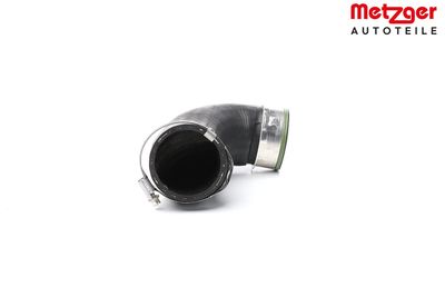 FURTUN EAR SUPRAALIMENTARE METZGER AUTOTEILE 2401203 31