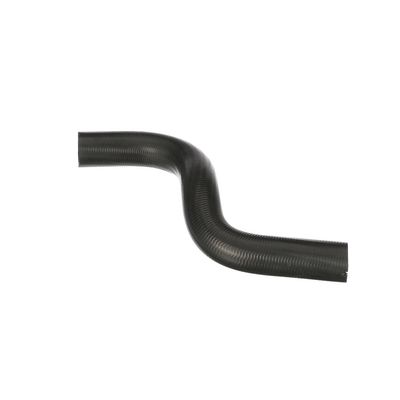 KüHLERSCHLAUCH GATES 054892 28