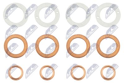 INEL ETANSARE INJECTOR NTY BWPMS001 1