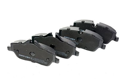 BREMSBELAGSATZ SCHEIBENBREMSE DR!VE+ DP1010100396 1