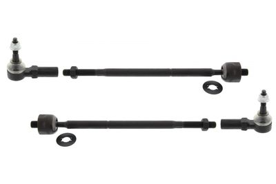 SET REPARATIE BIELETA DIRECTIE