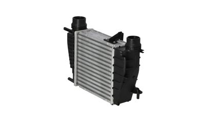 INTERCOOLER COMPRESOR NRF 30507 31