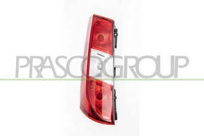 задни светлини PRASCO DA7304154