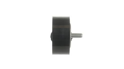 ROLA GHIDARE/CONDUCERE CUREA TRANSMISIE SKF VKM38307 13