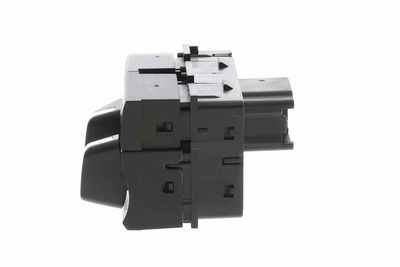 INTRERUPATOR MULTIFUNCTIONAL VEMO V33730055 5