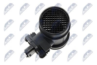 Ilmamassamittari NTY EPP-PL-016 – OPEL, VAUXHALL, HOLDEN