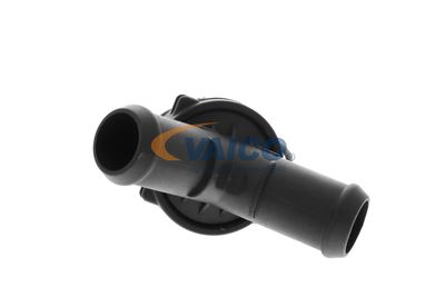 FLANSA LICHID RACIRE VAICO V105866 38