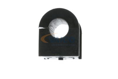 LAGERUNG STABILISATOR VAICO V401101 36