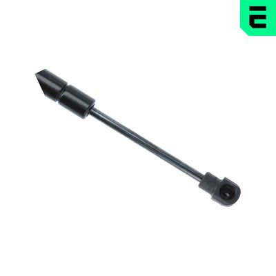 AMORTIZOR CAPOTA OPTIMAL AG51644 2