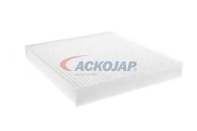 FILTRU AER HABITACLU ACKOJA A70300001 31