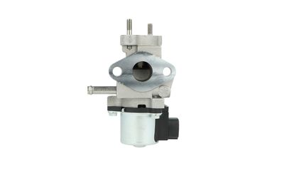 SUPAPA EGR NRF 48682 36