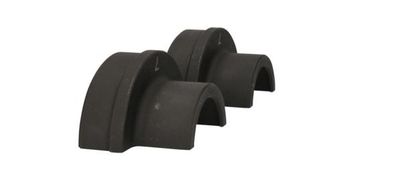 MONTAGEWERKZEUG GETRIEBELAGER KS TOOLS 4604364 35