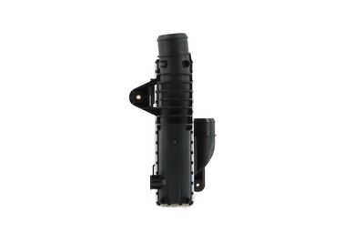 INTERCOOLER COMPRESOR HELLA 8ML366340821 3