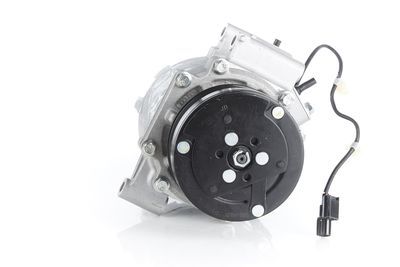 KOMPRESSOR KLIMAANLAGE NISSENS 89246 15