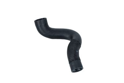 LADELUFTSCHLAUCH NRF 166494 12