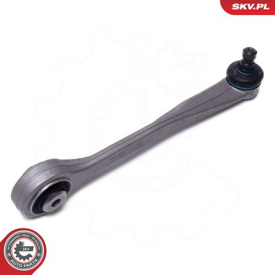 Sada ramien nápravy zavesenia kolies ESEN SKV 04SKV690