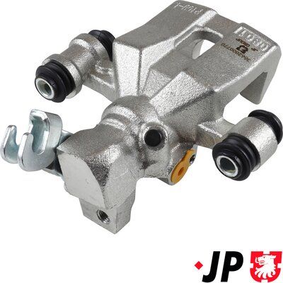 ETRIER FRANA JP GROUP 3662000770