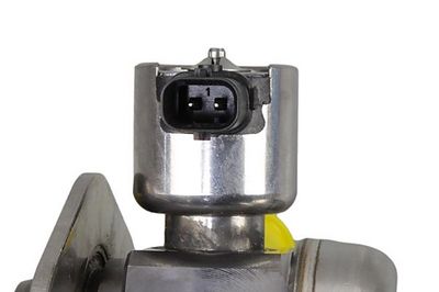 POMPA DE INALTA PRESIUNE METZGER AUTOTEILE 2250437 2