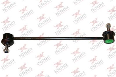биалета RODRUNNER LS-LA-226XD