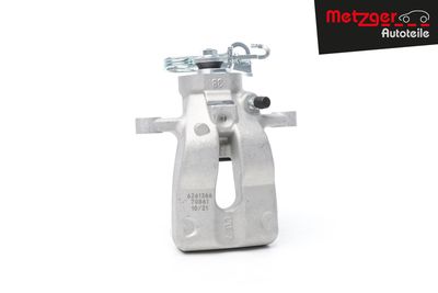 BREMSSATTEL METZGER AUTOTEILE 6261366 37