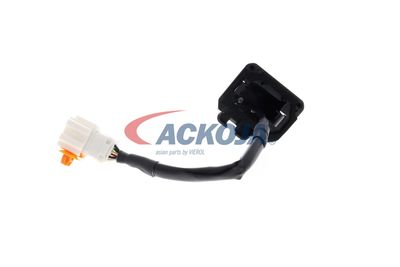 CAMERA PENTRU MERS INAPOI PARCARE ASISTATA ACKOJA A26740022 32
