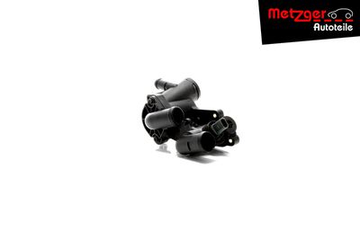 TERMOSTAT LICHID RACIRE METZGER AUTOTEILE 4006205 27