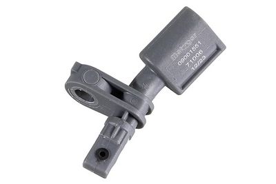 датчик, обороти на колелото METZGER AUTOTEILE 09001551