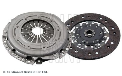 Clutch Kit ADF1230118