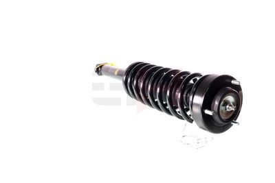 ANSAMBLU TELESCOP ARC GH GH331598C02 24