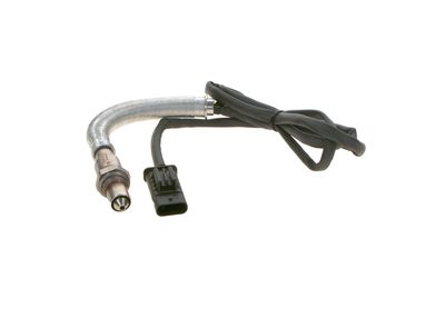 SONDA LAMBDA BOSCH 0281004638 28