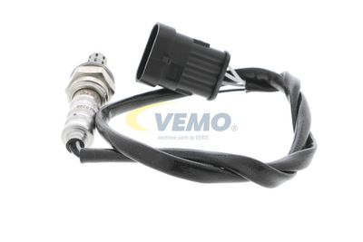 SONDA LAMBDA VEMO V24760019 24