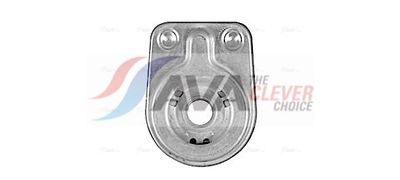 RADIATOR ULEI ULEI MOTOR