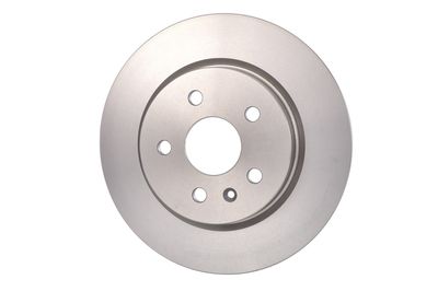 DISC FRANA BOSCH 0986479514 6