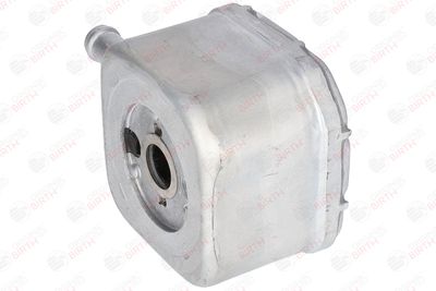 RADIATOR ULEI ULEI MOTOR BIRTH 80045 3