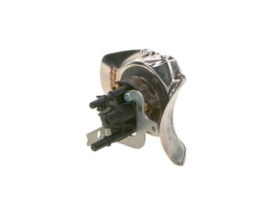 DOSIERMODUL HARNSTOFFEINSPRITZUNG BOSCH 0444023061 11