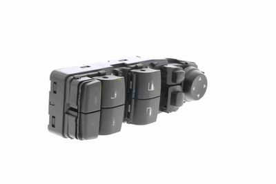 SCHALTER FENSTERHEBER VEMO V20730146 11