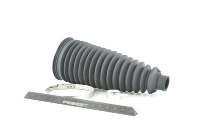 BURDUF CAUCIUC DIRECTIE FEBEST TRKBZZE150 6