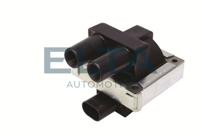 Катушка зажигания ELTA AUTOMOTIVE EE5013 для FIAT CINQUECENTO
