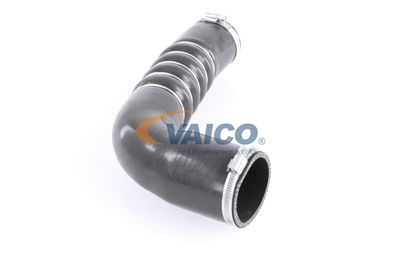 FURTUN EAR SUPRAALIMENTARE VAICO V103794 50