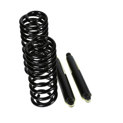 FAHRWERKSSATZ FEDERN/DäMPFER Arnott C2608 38