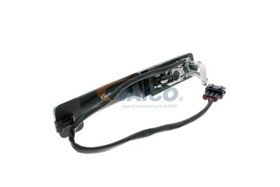 TüRGRIFF VAICO V106175 30