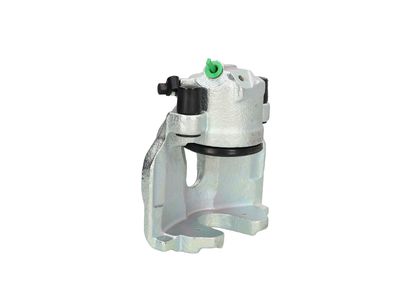 BREMSSATTEL OPTIMAL BC1012R 8