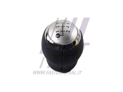 Gałka dźwigni włączającej FAST FT09032