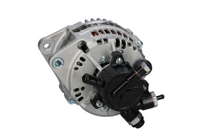 GENERATOR VALEO 440651 14