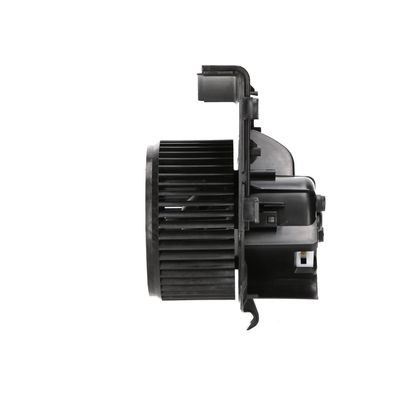 VENTILATOR HABITACLU NISSENS 87651 14