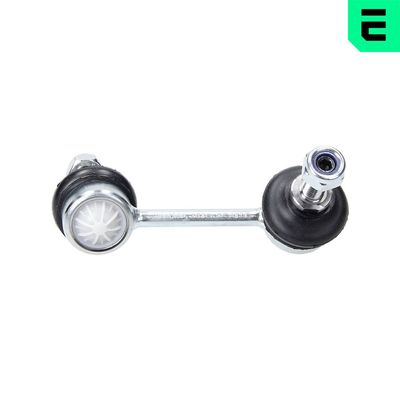 STANGE/STREBE STABILISATOR OPTIMAL G7703 2