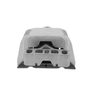 SUPORT TRANSMISIE MANUALA CORTECO 21652821 25