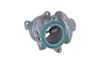 SUPAPA EGR NRF 48611 31